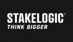 Stakelogic