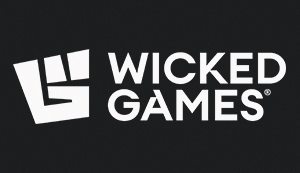 Wicked Games
